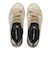 L47817600　XA PRO 3D V9 GTX W　Hazelnut/Tender　691272-0001