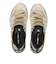 L47817600　XA PRO 3D V9 GTX W　Hazelnut/Tender　691272-0001