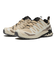 L47817600　XA PRO 3D V9 GTX W　Hazelnut/Tender　691272-0001