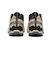 L47817600　XA PRO 3D V9 GTX W　Hazelnut/Tender　691272-0001