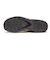 L47817600　XA PRO 3D V9 GTX W　Hazelnut/Tender　691272-0001