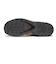 L47817600　XA PRO 3D V9 GTX W　Hazelnut/Tender　691272-0001