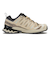 L47817600　XA PRO 3D V9 GTX W　Hazelnut/Tender　691272-0001