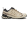 L47817600　XA PRO 3D V9 GTX W　Hazelnut/Tender　691272-0001