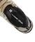 L47817600　XA PRO 3D V9 GTX W　Hazelnut/Tender　691272-0001