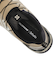 L47817600　XA PRO 3D V9 GTX W　Hazelnut/Tender　691272-0001