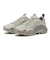 J038510　WS MOAB SPEED 2 GORE-TEX　GREIGE　693852-0001