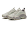 J038510　WS MOAB SPEED 2 GORE-TEX　GREIGE　693852-0001