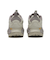 J038510　WS MOAB SPEED 2 GORE-TEX　GREIGE　693852-0001