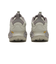 J038510　WS MOAB SPEED 2 GORE-TEX　GREIGE　693852-0001