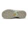 J038510　WS MOAB SPEED 2 GORE-TEX　GREIGE　693852-0001