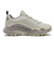 J038510　WS MOAB SPEED 2 GORE-TEX　GREIGE　693852-0001