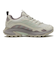 J038510　WS MOAB SPEED 2 GORE-TEX　GREIGE　693852-0001