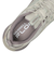 J038510　WS MOAB SPEED 2 GORE-TEX　GREIGE　693852-0001