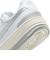 WHQ1674　W GAMMA FORCE　100WHT/M SILV　695789-0001