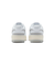 WHQ1674　W GAMMA FORCE　100WHT/M SILV　695789-0001