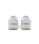 WHQ1674　W GAMMA FORCE　100WHT/M SILV　695789-0001