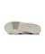 WHQ1674　W GAMMA FORCE　100WHT/M SILV　695789-0001