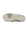 WHQ1674　W GAMMA FORCE　100WHT/M SILV　695789-0001