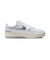 WHQ1674　W GAMMA FORCE　100WHT/M SILV　695789-0001