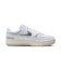 WHQ1674　W GAMMA FORCE　100WHT/M SILV　695789-0001