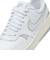 WHQ1674　W GAMMA FORCE　100WHT/M SILV　695789-0001