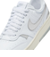 WHQ1674　W GAMMA FORCE　100WHT/M SILV　695789-0001
