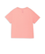 630062　K HELLO KITTY & FRIENDS R　18PINK FRUIT　693239-0001