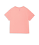 630062　K HELLO KITTY & FRIENDS R　18PINK FRUIT　693239-0001