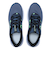 M411RL3　M411RL3(2E)　NAVY/GREEN(RL3)　691531-0001