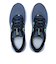 M411RL3　M411RL3(2E)　NAVY/GREEN(RL3)　691531-0001