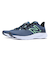 M411RL3　M411RL3(2E)　NAVY/GREEN(RL3)　691531-0001