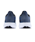 M411RL3　M411RL3(2E)　NAVY/GREEN(RL3)　691531-0001