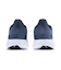 M411RL3　M411RL3(2E)　NAVY/GREEN(RL3)　691531-0001