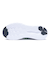 M411RL3　M411RL3(2E)　NAVY/GREEN(RL3)　691531-0001