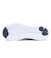 M411RL3　M411RL3(2E)　NAVY/GREEN(RL3)　691531-0001
