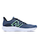 M411RL3　M411RL3(2E)　NAVY/GREEN(RL3)　691531-0001