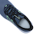 M411RL3　M411RL3(2E)　NAVY/GREEN(RL3)　691531-0001