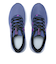 W411RL3　W411RL3(D)　NAVY/PRPL(RL3)　691532-0001