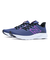 W411RL3　W411RL3(D)　NAVY/PRPL(RL3)　691532-0001