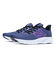 W411RL3　W411RL3(D)　NAVY/PRPL(RL3)　691532-0001