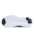 W411RL3　W411RL3(D)　NAVY/PRPL(RL3)　691532-0001