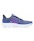 W411RL3　W411RL3(D)　NAVY/PRPL(RL3)　691532-0001