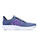 W411RL3　W411RL3(D)　NAVY/PRPL(RL3)　691532-0001