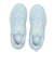 HK85200 DIAL　19-24(H)LM CARTER　LT.BLUE　688545-0001