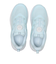 HK85200 DIAL　19-24(H)LM CARTER　LT.BLUE　688545-0001