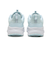 HK85200 DIAL　19-24(H)LM CARTER　LT.BLUE　688545-0001