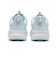 HK85200 DIAL　19-24(H)LM CARTER　LT.BLUE　688545-0001