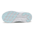HK85200 DIAL　19-24(H)LM CARTER　LT.BLUE　688545-0001