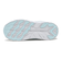 HK85200 DIAL　19-24(H)LM CARTER　LT.BLUE　688545-0001